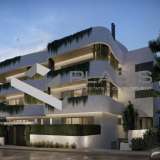  (For Sale) Residential Maisonette || East Attica/Gerakas - 145 Sq.m, 3 Bedrooms, 480.000€ Athens 8060723 thumb9