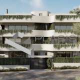  (For Sale) Residential Maisonette || East Attica/Gerakas - 145 Sq.m, 3 Bedrooms, 480.000€ Athens 8060723 thumb2