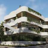  (For Sale) Residential Maisonette || East Attica/Gerakas - 145 Sq.m, 3 Bedrooms, 480.000€ Athens 8060723 thumb1