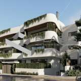  (For Sale) Residential Maisonette || East Attica/Gerakas - 145 Sq.m, 3 Bedrooms, 480.000€ Athens 8060723 thumb5