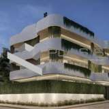  (For Sale) Residential Maisonette || East Attica/Gerakas - 145 Sq.m, 3 Bedrooms, 480.000€ Athens 8060723 thumb8