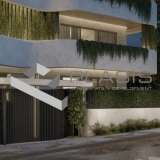  (For Sale) Residential Maisonette || East Attica/Gerakas - 145 Sq.m, 3 Bedrooms, 480.000€ Athens 8060723 thumb12