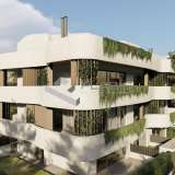  (For Sale) Residential Maisonette || East Attica/Gerakas - 145 Sq.m, 3 Bedrooms, 480.000€ Athens 8060723 thumb6
