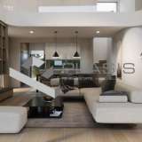  (For Sale) Residential Maisonette || East Attica/Gerakas - 145 Sq.m, 3 Bedrooms, 480.000€ Athens 8060723 thumb14