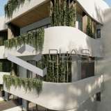  (For Sale) Residential Maisonette || East Attica/Gerakas - 145 Sq.m, 3 Bedrooms, 480.000€ Athens 8060723 thumb0