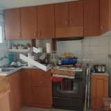 (For Sale) Residential Apartment || Athens West/Agioi Anargyroi - 70 Sq.m, 2 Bedrooms, 65.000€ Athens 7960726 thumb8