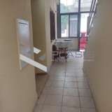  (For Sale) Residential Apartment || Athens West/Agioi Anargyroi - 70 Sq.m, 2 Bedrooms, 65.000€ Athens 7960726 thumb0
