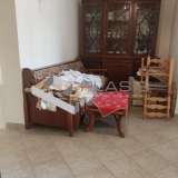  (For Sale) Residential Apartment || Athens West/Agioi Anargyroi - 70 Sq.m, 2 Bedrooms, 65.000€ Athens 7960726 thumb3