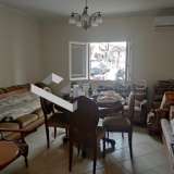  (For Sale) Residential Apartment || Athens West/Agioi Anargyroi - 70 Sq.m, 2 Bedrooms, 65.000€ Athens 7960726 thumb5