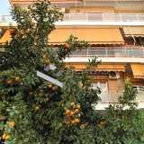  (For Sale) Residential Apartment || Athens North/Agia Paraskevi - 85 Sq.m, 2 Bedrooms, 195.000€ Athens 7960727 thumb0