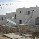  (For Sale) Residential Maisonette || Cyclades/Paros - 82 Sq.m, 2 Bedrooms, 330.000€ Paros 8060727 thumb4