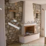  (For Sale) Residential Maisonette || Cyclades/Paros - 82 Sq.m, 2 Bedrooms, 330.000€ Paros 8060727 thumb2