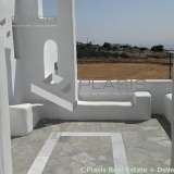  (For Sale) Residential Maisonette || Cyclades/Paros - 82 Sq.m, 2 Bedrooms, 330.000€ Paros 8060727 thumb5