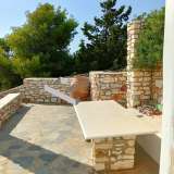  (For Sale) Residential Maisonette || Cyclades/Paros - 82 Sq.m, 2 Bedrooms, 330.000€ Paros 8060727 thumb11