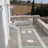  (For Sale) Residential Maisonette || Cyclades/Paros - 82 Sq.m, 2 Bedrooms, 330.000€ Paros 8060727 thumb6