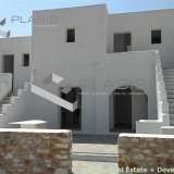  (For Sale) Residential Maisonette || Cyclades/Paros - 82 Sq.m, 2 Bedrooms, 330.000€ Paros 8060727 thumb0