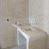  (For Sale) Residential Maisonette || Cyclades/Paros - 82 Sq.m, 2 Bedrooms, 330.000€ Paros 8060727 thumb14