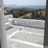  (For Sale) Residential Maisonette || Cyclades/Paros - 82 Sq.m, 2 Bedrooms, 330.000€ Paros 8060727 thumb7
