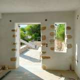  (For Sale) Residential Maisonette || Cyclades/Paros - 82 Sq.m, 2 Bedrooms, 330.000€ Paros 8060727 thumb10