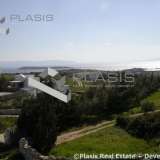  (For Sale) Residential Maisonette || Cyclades/Paros - 82 Sq.m, 2 Bedrooms, 330.000€ Paros 8060727 thumb9