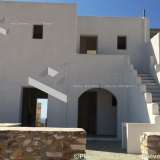  (For Sale) Residential Maisonette || Cyclades/Paros - 82 Sq.m, 2 Bedrooms, 330.000€ Paros 8060727 thumb1