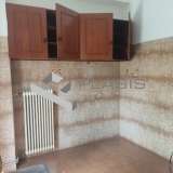  (For Sale) Residential Apartment || Athens West/Agioi Anargyroi - 65 Sq.m, 2 Bedrooms, 95.000€ Athens 7960728 thumb2