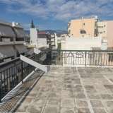  (For Sale) Residential Apartment || Athens West/Agioi Anargyroi - 65 Sq.m, 2 Bedrooms, 95.000€ Athens 7960728 thumb10