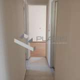  (For Sale) Residential Apartment || Athens West/Agioi Anargyroi - 65 Sq.m, 2 Bedrooms, 95.000€ Athens 7960728 thumb4