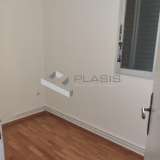  (For Sale) Residential Apartment || Athens West/Agioi Anargyroi - 65 Sq.m, 2 Bedrooms, 95.000€ Athens 7960728 thumb6