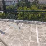  (For Sale) Residential Apartment || Athens West/Agioi Anargyroi - 65 Sq.m, 2 Bedrooms, 95.000€ Athens 7960728 thumb0