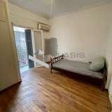  (For Sale) Residential Apartment || Athens Center/Athens - 47 Sq.m, 1 Bedrooms, 160.000€ Athens 7960729 thumb1