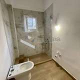  (For Sale) Residential Apartment || Athens Center/Athens - 47 Sq.m, 1 Bedrooms, 160.000€ Athens 7960729 thumb3