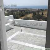  (For Sale) Residential Maisonette || Cyclades/Paros - 99 Sq.m, 3 Bedrooms, 400.000€ Paros 8060734 thumb7