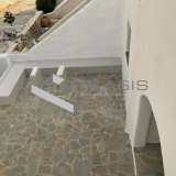  (For Sale) Residential Maisonette || Cyclades/Paros - 99 Sq.m, 3 Bedrooms, 400.000€ Paros 8060734 thumb13