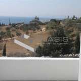  (For Sale) Residential Maisonette || Cyclades/Paros - 99 Sq.m, 3 Bedrooms, 400.000€ Paros 8060734 thumb10