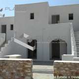  (For Sale) Residential Maisonette || Cyclades/Paros - 99 Sq.m, 3 Bedrooms, 400.000€ Paros 8060734 thumb0