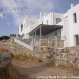  (For Sale) Residential Maisonette || Cyclades/Paros - 99 Sq.m, 3 Bedrooms, 400.000€ Paros 8060734 thumb3