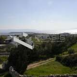  (For Sale) Residential Maisonette || Cyclades/Paros - 99 Sq.m, 3 Bedrooms, 400.000€ Paros 8060734 thumb11