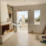  (For Sale) Residential Maisonette || Cyclades/Paros - 99 Sq.m, 3 Bedrooms, 400.000€ Paros 8060734 thumb12