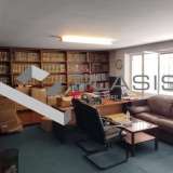  (For Sale) Commercial Commercial Property || Athens Center/Athens - 470 Sq.m, 1.200.000€ Athens 7960735 thumb0