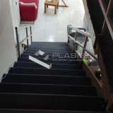  (For Sale) Commercial Commercial Property || Athens Center/Athens - 470 Sq.m, 1.200.000€ Athens 7960735 thumb3