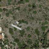  (For Sale) Land Plot || Piraias/Aigina - 8.700 Sq.m, 750.000€ Piraeus 7960739 thumb0