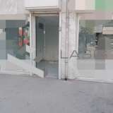  (For Rent) Commercial Retail Shop || Athens West/Peristeri - 107 Sq.m, 3.200€ Peristeri 7960742 thumb1