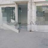  (For Rent) Commercial Retail Shop || Athens West/Peristeri - 107 Sq.m, 3.200€ Peristeri 7960742 thumb0