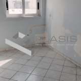  (For Rent) Commercial Building || Athens West/Peristeri - 350 Sq.m, 4.000€ Peristeri 7960743 thumb3