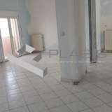  (For Rent) Commercial Building || Athens West/Peristeri - 350 Sq.m, 4.000€ Peristeri 7960743 thumb4