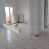  (For Rent) Commercial Building || Athens West/Peristeri - 350 Sq.m, 4.000€ Peristeri 7960743 thumb6