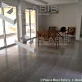  (For Sale) Residential Apartment || Athens South/Alimos - 107 Sq.m, 2 Bedrooms, 520.000€ Athens 8060743 thumb11