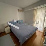  (For Sale) Residential Apartment || Athens South/Alimos - 107 Sq.m, 2 Bedrooms, 520.000€ Athens 8060743 thumb4