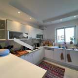  (For Sale) Residential Apartment || Athens South/Alimos - 107 Sq.m, 2 Bedrooms, 520.000€ Athens 8060743 thumb3
